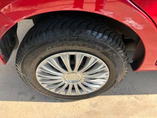 FIAT Panda usata 23