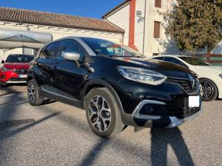 RENAULT Captur TCe 12V 90 CV Sport Edition2 Bicolor