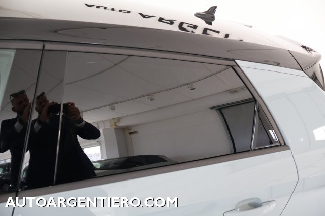 AUDI A1 usata, con Bracciolo