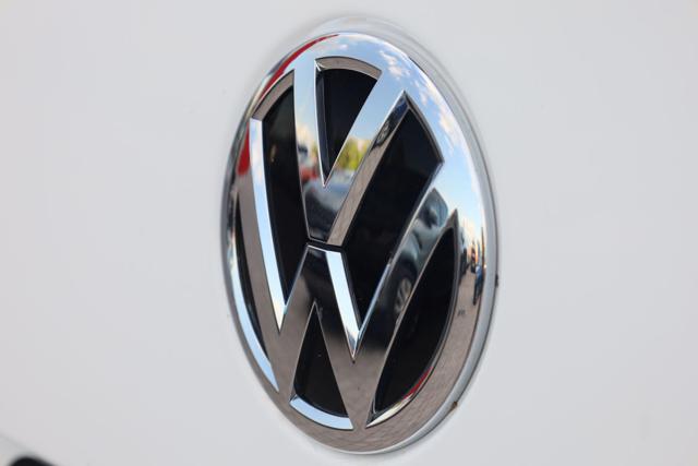 VOLKSWAGEN Transporter usata 46