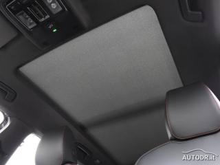 SEAT Leon usata, con USB