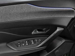 PEUGEOT 308 usata, con ESP