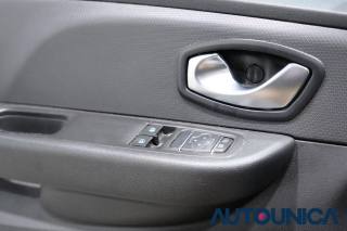 RENAULT Clio usata 34