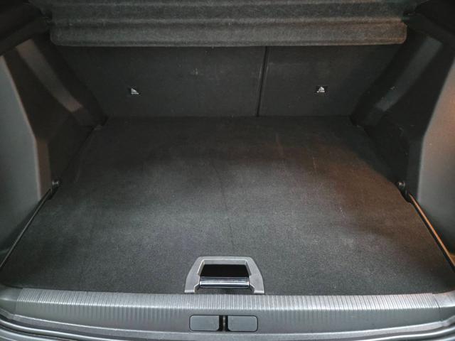 PEUGEOT 2008 usata, con Chiusura centralizzata