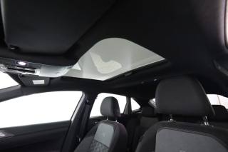 VOLKSWAGEN Taigo usata 7