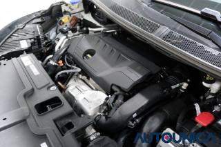 OPEL Grandland usata 70