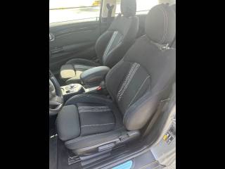 MINI Mini usata, con Controllo trazione
