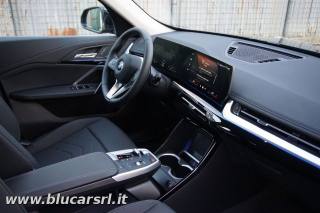BMW X1 usata, con Controllo trazione
