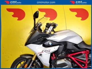 BMW R 1200 RS usata 7