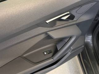 AUDI A3 usata, con Sistema di navigazione