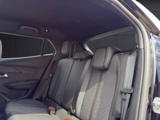 PEUGEOT 2008 usata, con Bracciolo