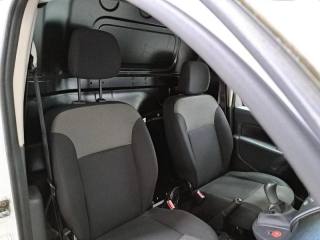 RENAULT Kangoo usata, con Boardcomputer