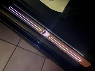 AUDI Q3 usata, con Sistema di navigazione