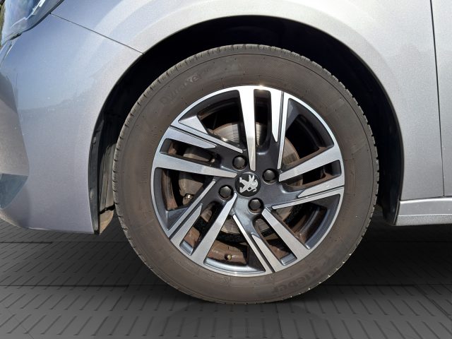 PEUGEOT 208 usata 15
