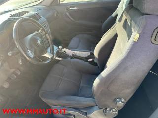 ALFA ROMEO GT usata, con Climatizzatore