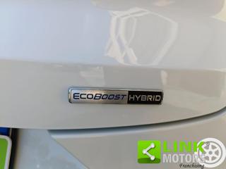 FORD Puma usata, con Autoradio digitale