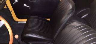 FIAT 500 usata 29