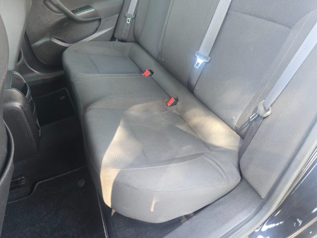 OPEL Insignia usata 83