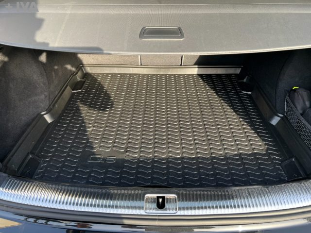 AUDI Q5 usata 14