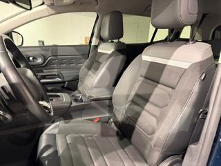 CITROEN C5 Aircross usata, con Controllo automatico clima