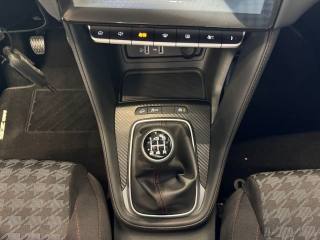 MG ZS usata, con Cruise Control
