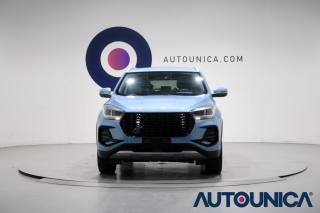 DR MOTOR DR 5.0 usata, con Airbag