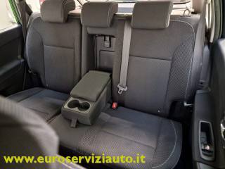 RENAULT Koleos usata 42