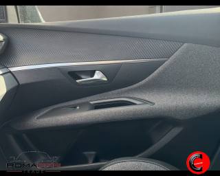 PEUGEOT 3008 usata, con Fari LED