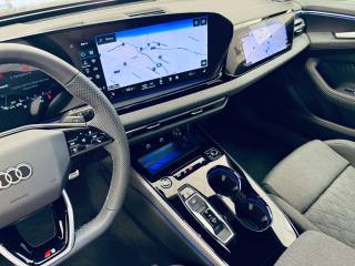 AUDI A5 usata, con Controllo trazione
