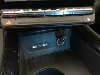 RENAULT Austral usata, con Sedili massaggianti