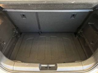 CHEVROLET Aveo usata, con Cerchi in lega