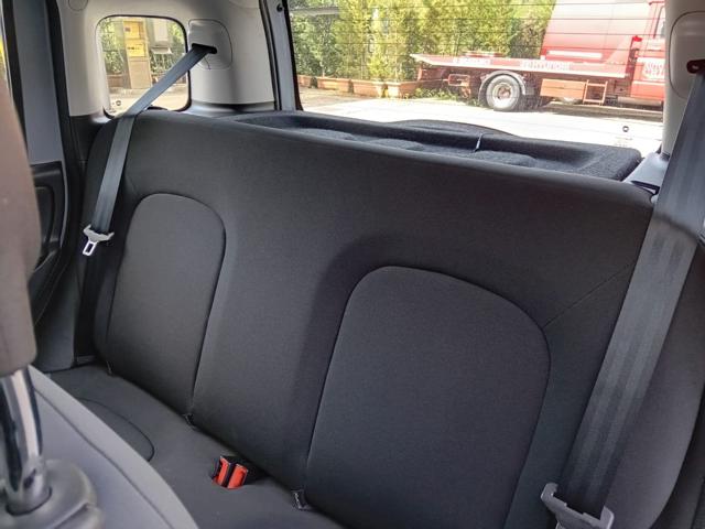 FIAT Panda usata 13