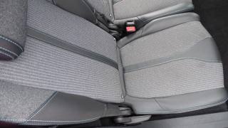 PEUGEOT 5008 usata 75