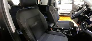 VOLKSWAGEN T-Cross usata 25
