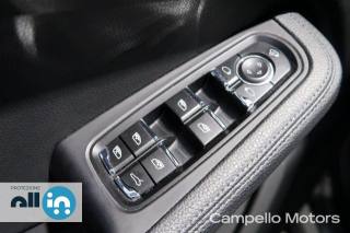 PORSCHE Macan usata 14