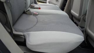 FIAT Idea usata 72
