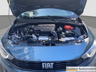 FIAT Tipo usata 18