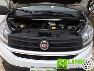 FIAT Talento usata 59