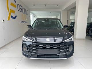 MG ZS 1.5 Standard tua da ?199,00 mensili