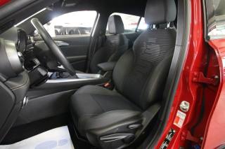 ALFA ROMEO Tonale usata, con Servosterzo