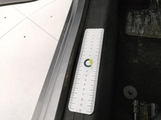 OPEL Corsa usata 63