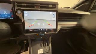 FORD Puma usata, con Bracciolo