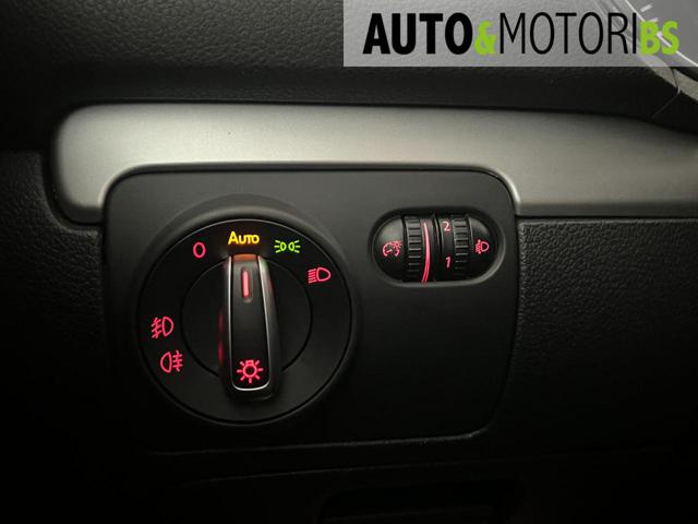 VOLKSWAGEN Golf usata, con Lettore CD