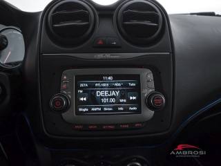 ALFA ROMEO MiTo usata 13