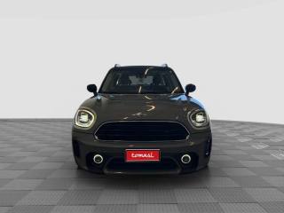 MINI Mini usata 6