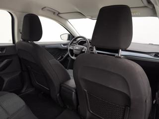 FORD Focus usata, con Bracciolo