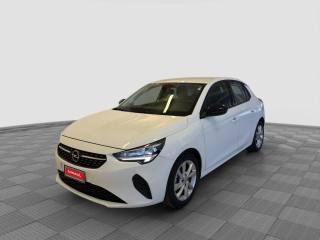 OPEL Corsa CORSA 1.2 100 CV Elegance