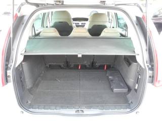 CITROEN C4 usata 59