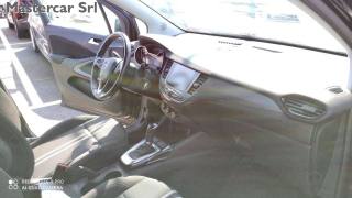 OPEL Crossland usata, con Alzacristalli elettrici