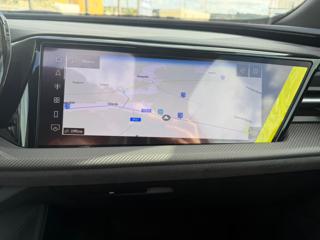 AUDI Q5 usata, con Park Distance Control